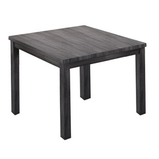 MILLWOOD PINES Kenzo Dining Table