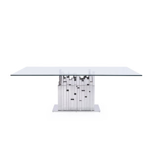 ORREN ELLIS Steffens Dining Table
