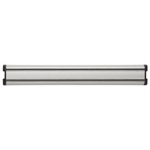 ZWILLING J.A. HENCKELS ZWILLING, Accessories - Magnetic Knife Bar