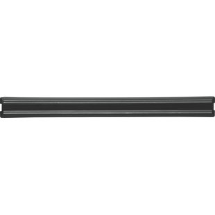 ZWILLING J.A. HENCKELS ZWILLING Magnetic Knife Bar