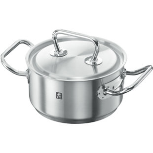 ZWILLING J.A. HENCKELS ZWILLING TWIN Classic Stew Pot