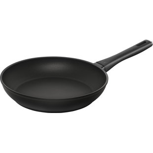 ZWILLING J.A. HENCKELS ZWILLING, Madura Plus - Frying Pan