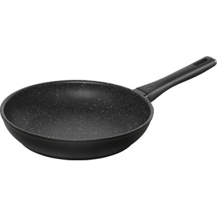 ZWILLING J.A. HENCKELS Zwilling Marquina plus Fry Pan, PTFE