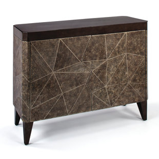 ARTMAX 48'' Sideboard