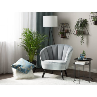 FAIRMONT PARK Rundsessel Dartford