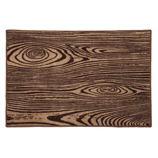 PASEO ROAD BY HIEND ACCENTS Abstract Rug