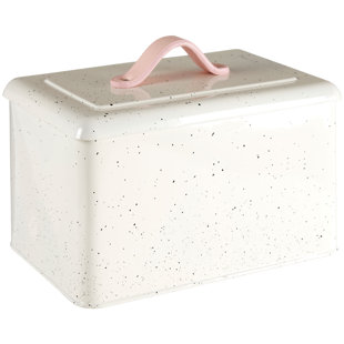 Brambly Cottage Carino Bin