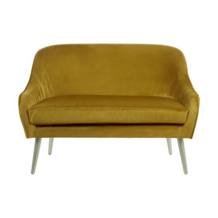 MERCER41 Alivia Sofa