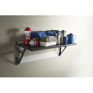 GLADIATOR® 45" Gearloft Shelf