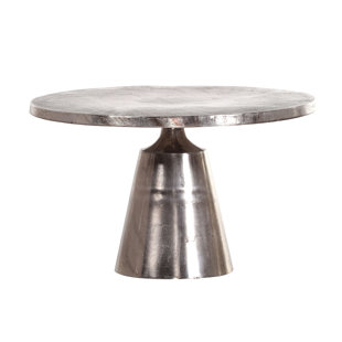 WILLISTON FORGE Rison Coffee Table