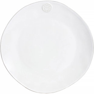 COSTA NOVA Harlee (Set besteht aus 2)