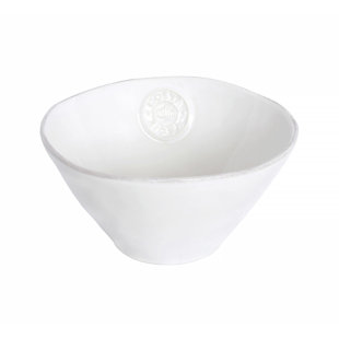 COSTA NOVA 520 ml Müslischüssel-Set (Set besteht aus 6)