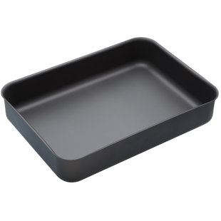 MasterClass Non-Stick Hard Anodised Roasting Pan