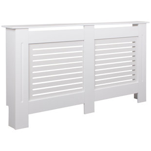 BELFRY HEATING Polly Large Radiator Cover