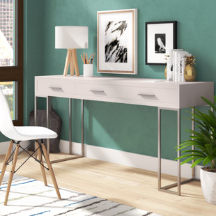 BRAYDEN STUDIO® Hillview 63'' Desk