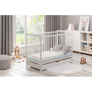 NORDVILLE Julia Cot