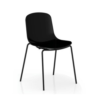 TOOU Holi Side Chair