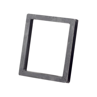 WFX UTILITY™ Bracket Shelving Unit