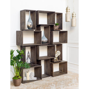 WFX UTILITY™ Bracket Shelving Unit