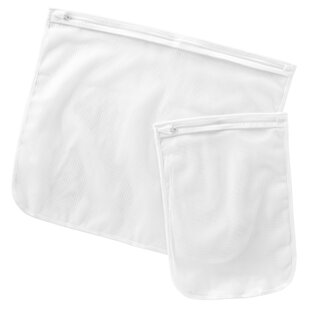 WHITMOR, INC Wash Bag