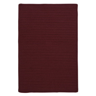 COLONIAL MILLS Glasgow Rug