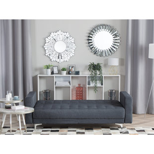 PERSPECTIONS Schlafsofa Finnegan