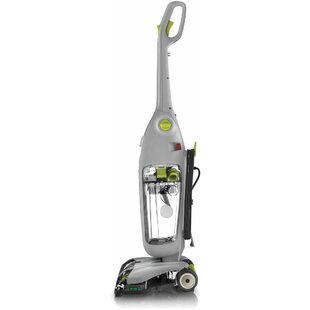 Hoover FH40160 FloorMate Deluxe Hard Floor Cleaner