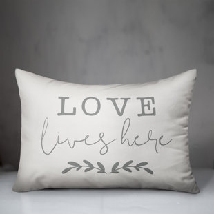 LE PRISE™ Throw Pillow