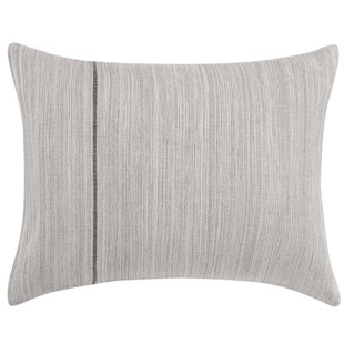 ED ELLEN DEGENERES Cotton Pillow Sham