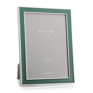 ADDISON ROSS Metal Picture Frame