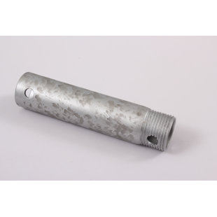 WIND RIVER Ceiling Fan Downrod