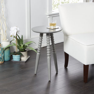 CANORA GREY Breslin End Table