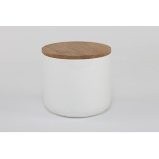 NORDEN HOME Jar