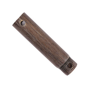 WIND RIVER Ceiling Fan Downrod