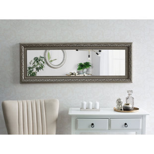 ASTORIA GRAND Bellagio Flat Wall Mirror