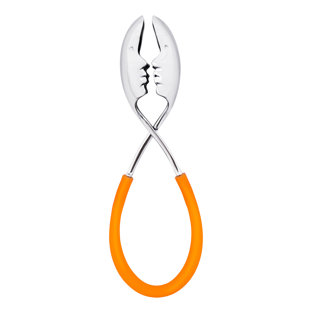 BUGATTI ITALY Kiss Kitchen Tong