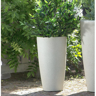 ZIPCODE DESIGN Giselle Pot Planter