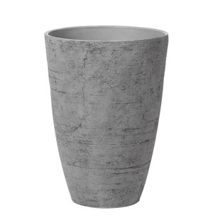 FREEPORT PARK 3-tlg. Blumentopf-Set Adelaide aus Stein