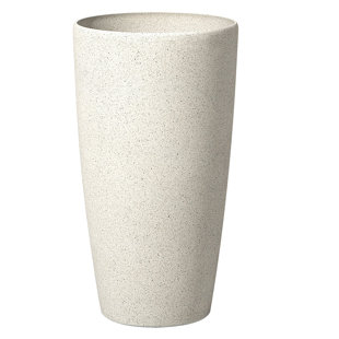 ZIPCODE DESIGN Giselle Pot Planter