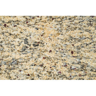 STONE & TILE SHOPPE, INC. 12'' x 12'' Natural Stone Look Wall & Floor Tile