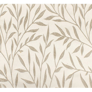 EUROPATEX, INC. Ariel Fabric