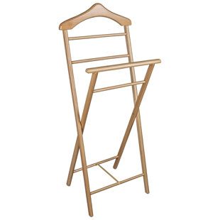 HARRIET BEE Herrendiener Mariana