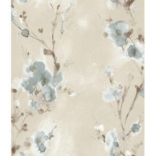 ALCOTT HILL® Padillo Roll