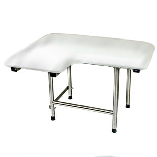 CSI BATHWARE Anti Slip Bath Mats