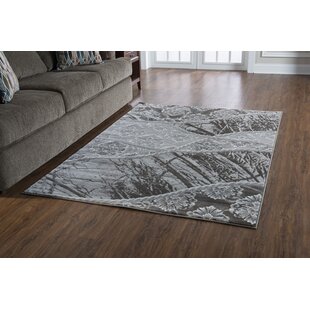 THE CONESTOGA TRADING CO. Flatweave Abstract Rug