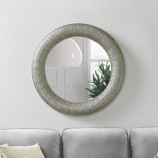 ROSDORF PARK Wandspiegel Casper