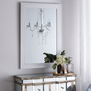 ROSDORF PARK Wandspiegel Casimir