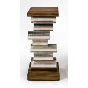 ARTMAX Plant Stand