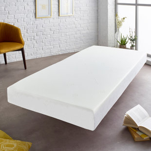 WAYFAIR SLEEP Foam Mattress