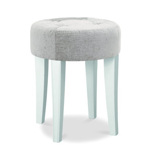 LARK MANOR Sitzhocker Aaden